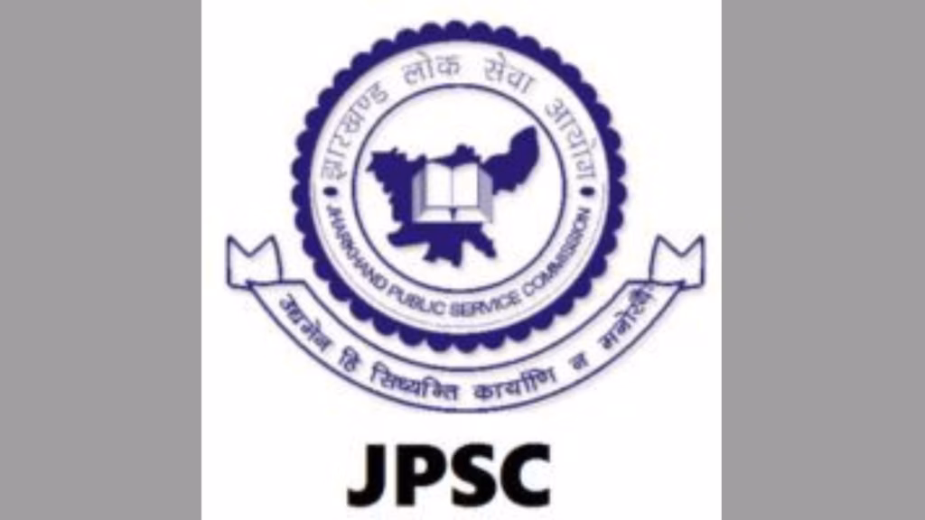 jpsc image
