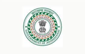 jssc image